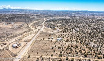 1189 NM 574, Aztec, NM 87410