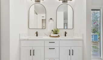 2640 Eltinge Dr, Alpine, CA 91901