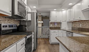 4411 Puma Dr, Casper, WY 82604