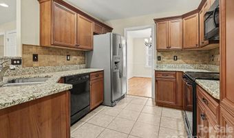 14 Halyn Ln, Arden, NC 28704