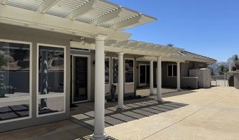 2850 Conestoga Ct, Alpine, CA 91901
