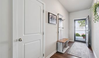 3213 NW Linwood Ln, Ankeny, IA 50023