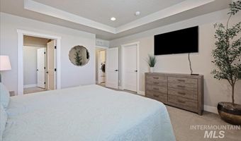 3156 S Hopes Well Way, Boise, ID 83716