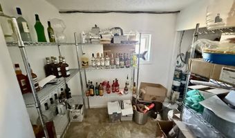 870 S Broad Street Lot Business Is The Overtime Sports Bar & Grill, Battle Mountain, NV 89820
