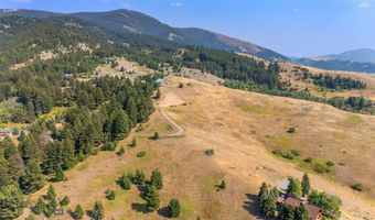 8663 E Panorama, Bozeman, MT 59715
