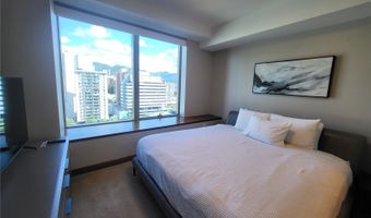 1555 Kapiolani Blvd 1012, Honolulu, HI 96814