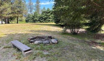 62 Newell Dr, Cascade, ID 83611