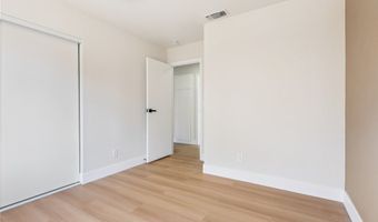 2854 Mahogany Grove Ave, Henderson, NV 89074