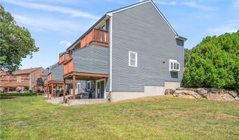 200 Heroux Blvd 1101, Cumberland, RI 02864