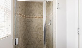 2899 Trinity Loop, Broomfield, CO 80023