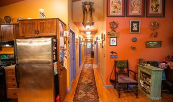 1379 Sandusky Rd, Albany, OH 45710