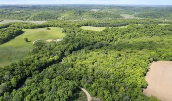 33 44 Acres Zwettler Rd, Arena, WI 53517