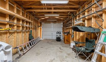 104 N Main St, Anaconda, MT 59711