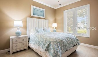 55 Wicklow Dr, Bluffton, SC 29910