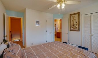 37 Vail Ave F3 F-3, Angel Fire, NM 87710