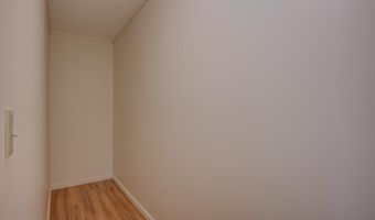 8 H River Run Dr H, Bartlett, NH 03812