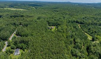 3930 GILBERT STATION Rd, Barboursville, VA 22923