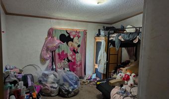 453 44th St, Allegan, MI 49010