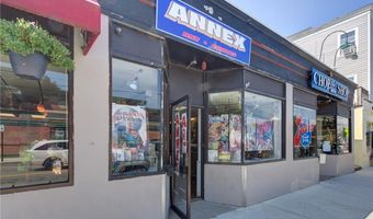 306 Broadway Ave 306-310, Newport, RI 02840