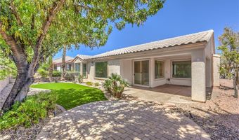 10291 Premia Pl, Las Vegas, NV 89135