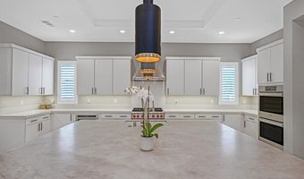 65 Garibaldi Way, Henderson, NV 89011