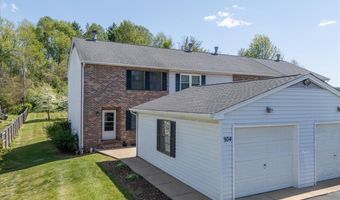 934 Beverly Dr 4, Abingdon, VA 24210