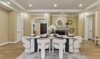 185 W Palm, Arcadia, CA 91007