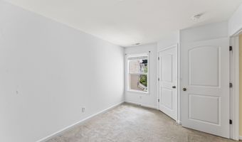 56 Tucker St 56, Danbury, CT 06810