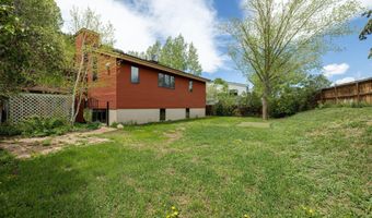 1690 Deer Blvd, Avon, CO 81620