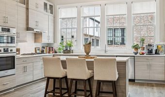 14932 Oak St, Addison, TX 75001