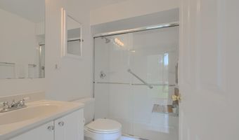 1102 WALNUT HILL Ct, Abingdon, MD 21009