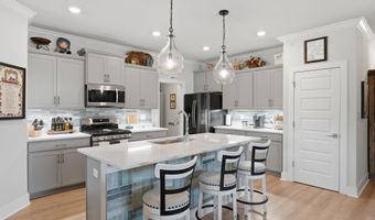 14622 Willow Rose Ln, Athens, AL 35613