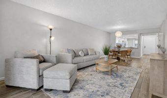 4101 FAIRVIEW VISTA Pt 228, Orlando, FL 32804