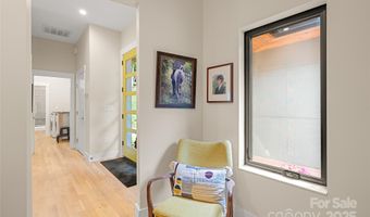 14 Starling Pass, Asheville, NC 28804