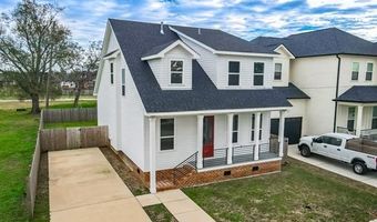 1921 SCHNELL Dr, Arabi, LA 70032