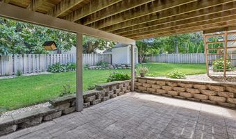 3601 Cosgrove Dr, Madison, WI 53719
