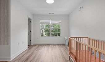 4940 Parke Brk, Acworth, GA 30101