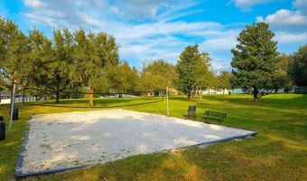 2452 BREEZY MEADOW Rd, Apopka, FL 32712