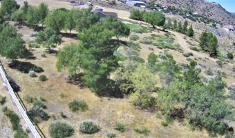 32151 Quirk Rd, Acton, CA 93510