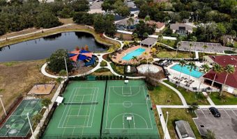 6630 CAMBRIDGE PARK Dr, Apollo Beach, FL 33572