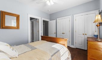 206 S Charity Hts, Bardstown, KY 40004