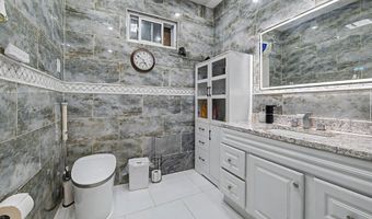 60 N Harrisburg Ave, Atlantic City, NJ 08401