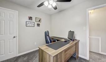 40 WINDINGBROOK Dr, Atco, NJ 08004