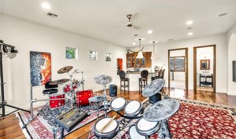 1158 Christian Rd, Henderson, NV 89002