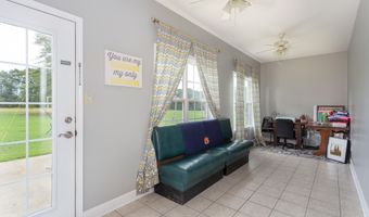 740 Riverbend Rd, Altoona, AL 35952