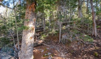 271 E Deer Trl, Brian Head, UT 84719