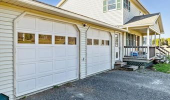 3614 Creek Rd, Albany, VT 05820