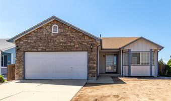 471 Badger Creek Dr, Brighton, CO 80601