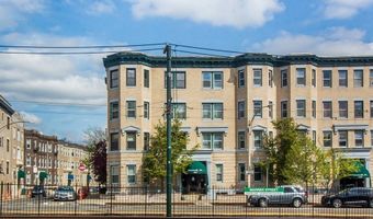 1427 Commonwealth Ave 6-103, Boston, MA 02135