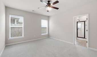 4792 Viola Farms Dr, Addis, LA 70710
